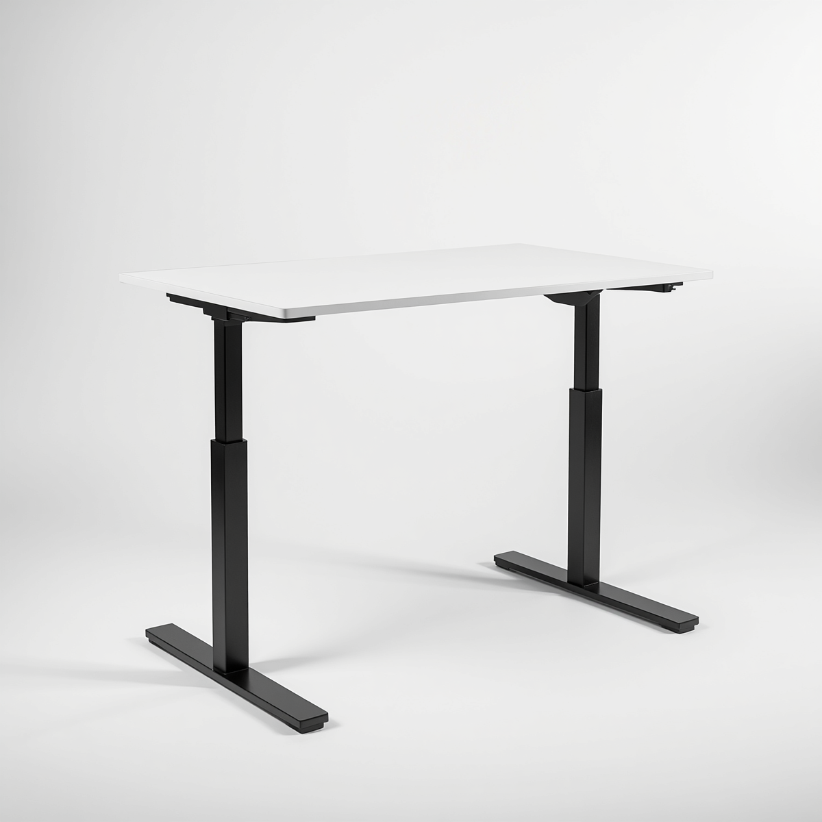 Standing Desk Ad