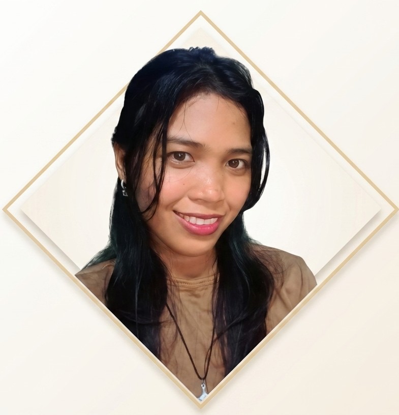Ma. Cleo Ceño – CleCreatives