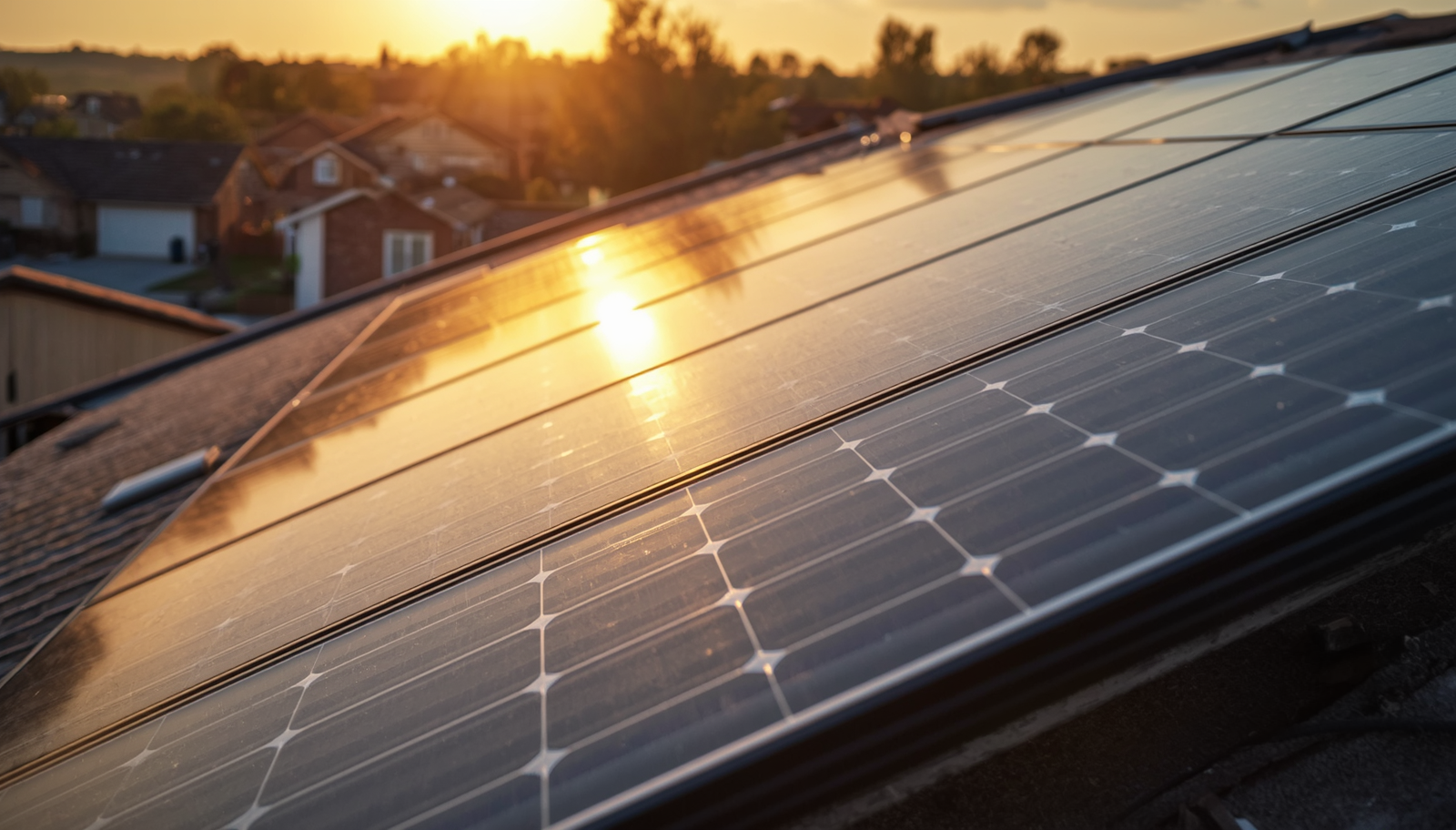 Solar Email Marketing